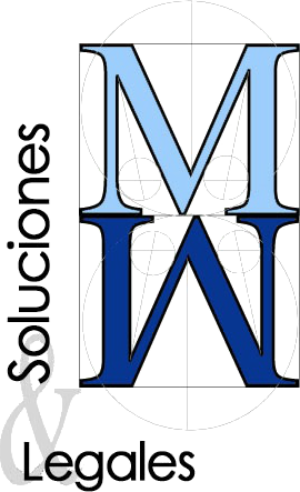 Logo MM transparente