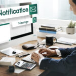 Articulos legales - MM Soluciones Legales