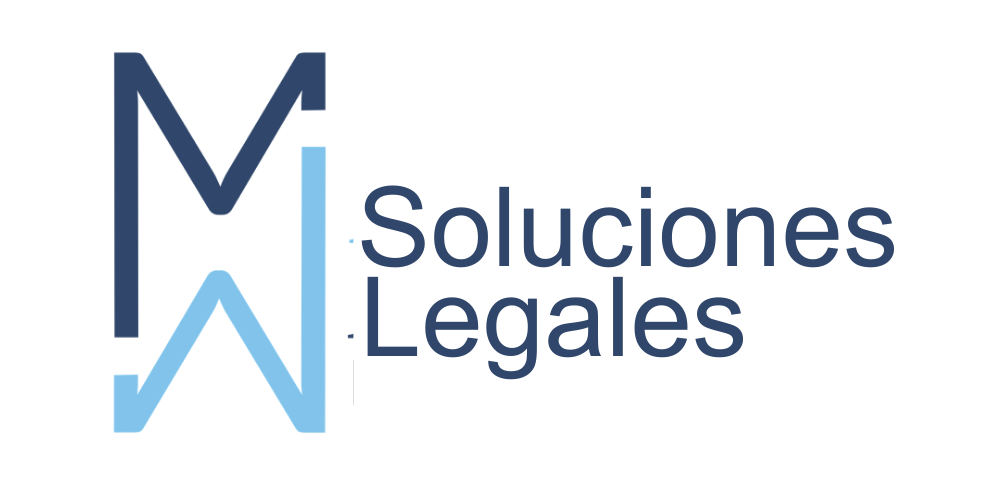 Logo MM Soluciones Legales