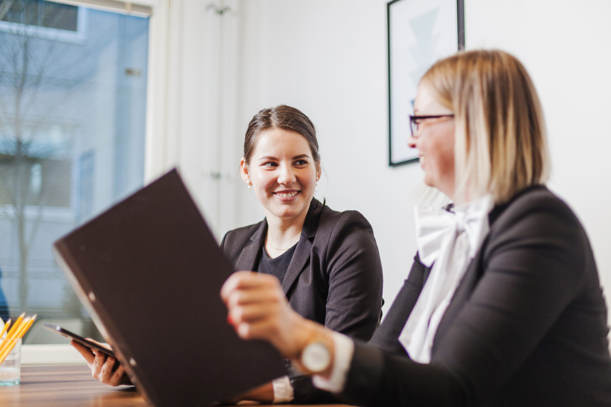 Abogado laboralista Madrid