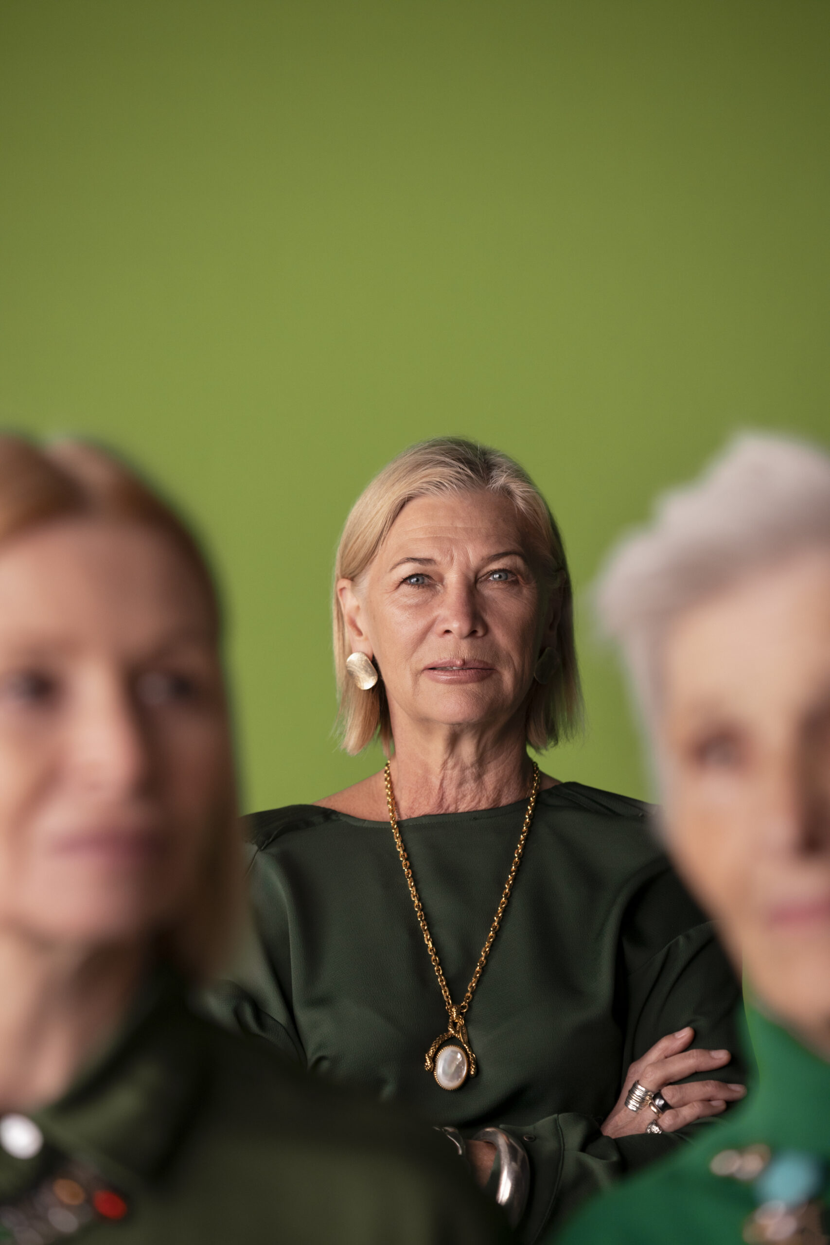 Responsabilidad Social Corporativa MM Soluciones Legales